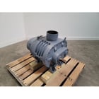 Mac Sutorbilt Gardner Denver #GAFMCPA0190, PD blower - Image 2