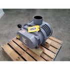 Mac Sutorbilt Gardner Denver #GAFMCPA0190, PD blower - Image 3