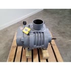 Mac Sutorbilt Gardner Denver #GAFMCPA0190, PD blower - Image 4