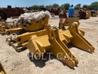 Bedrock Attachment #D8T MS RIP, Ripper Attachment, S/N BDRD8T03474 - Image 3