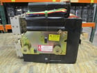 3000 Amps, Square D, SED363000LSGES5D4, 600 VAC, electrically operated, LSIG - Image 5