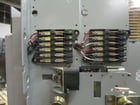 2000 Amps, General Electric, TC2020TTHE1R, 600 VAC, electrically operated, drawout - Image 3