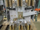 2000 Amps, General Electric, TC2020TTHE1R, 600 VAC, electrically operated, drawout - Image 5