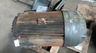 300 HP 1800 RPM U.S. Motors, Frame 449T/449TS, TEFC, 1.15 service factor, 460 Volts - Image 1