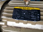 10.5' x 32' Earth Care Products #DB-1030, Drying System, 3-pass, 30 HP Drum Drive, High efficiency Cyclone - Image 5