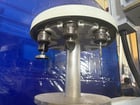 Weeke #BHP-200, Flat Table Machine w/ATC/Boring, 5' x 12' table, 145.6" X, 61" Y, 12.8" Z, 4" Z, 164 FPM X - Image 10