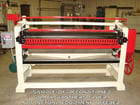 Black Brothers 22-D-875-68, Top Glue Spreader, 68" width, 8-3/4" diameter applicator, 6-1/2" doctor diameter - Image 3