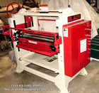 Black Brothers 22-D-875-62, Glue Applicator Spreader, 62" width, 4" opening, 8-3/4" applicator diameter - Image 1