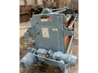 Black Brothers 22-D-875-74, Top & Bottom Glue Spreader, 74" width, 8-3/4" applicator diameter, 6-1/4" doctor - Image 5