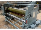 Black Brothers 22-D-875-74, Top & Bottom Glue Spreader, 74" width, 8-3/4" applicator diameter, 6-1/4" doctor - Image 6
