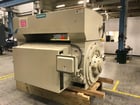 6500 HP 1792 RPM Siemens, Frame 8012, 6600 Volts, new, one year warrany - Image 6
