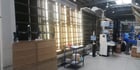Forel I.G.Line-2500-X-4000-MM, Insulated Glass Line, 98" x 157" size, 0.11" x 2" thick, L-R, 137.8' total L - Image 4