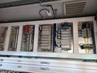 Billco Versa-Clean, Horizontal Glass Washer, 30" width, 6" square size, 1/16" - 1/4" thick w/o adj., 4.5" - Image 5