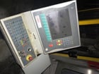 Lisec KSR-25, Vertical Glass Edge Grinder, 98" x 189" size, 0.09" - 0.75" thick auto-adj, 30 m/min at 2.3 - - Image 4