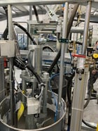 Lisec Complete, Insulated Glass Line, R-L, 79" x 98" size, 14" x 7" min. IG unit size, 2.4" single IG unit - Image 6
