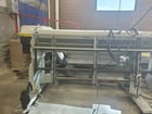 LNS #Move Bar Feeder, 3/8"-3" outside dimension, 6' max length, 6 bar capacity, 2004 - Image 5