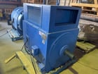 300 HP 720 RPM Siemens, Frame 588US, WPIBB, 4000 Volts - Image 3