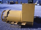 800 KW Caterpillar #SR4, 480 Volts, 1200 RPM, rblt. - Image 1