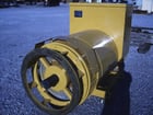 800 KW Caterpillar #SR4, 480 Volts, 1200 RPM, rblt. - Image 3