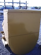 800 KW Caterpillar #SR4, 480 Volts, 1200 RPM, rblt. - Image 4