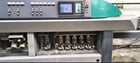 Bottero Variant-810BCS, Vertical Glass Edge Grinder, 10-spindle, 18 FPM, 4' x 4' min. glass measure, 0.18" - Image 4