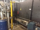 Lisec Complete, Insulated Glass Line, (2) Complete Automatic Cutting Lines (Jumbo), (2) Complete Automatic - Image 7
