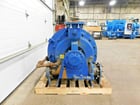 Nash #CL-2005/CL-2002, vacuum pump, rebuilt 2017 lightly used - Image 6