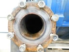 Nash #CL-2005/CL-2002, vacuum pump, rebuilt 2017 lightly used - Image 10