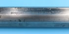 Boring Bar, Greenleaf #S-CTFPR-244, 1-11/16" cutting diameter, 1-1/2" shank diameter, 12" length - Image 2