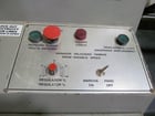 6-3/16" x 63" Calpe #L6-1600, Semi-Autmatic Turning Sander, 6-spindle, 1800 spindle/hr., 4 HP - 1800 RPM, 2000 - Image 7