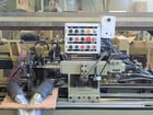 Torreda Tormadex #PA-1200-E, Hydraulic Copy Lathe, 47" between centers, 9-7/8" diameter w/o traveling steady - Image 2