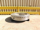 Crown Cork & Seal, Stainless 40 valve pressure vessel bowl, 100 psi @ 100°F - Image 1