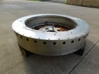 Crown Cork & Seal, Stainless 40 valve pressure vessel bowl, 100 psi @ 100°F - Image 5