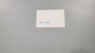 800 Amp. Asco Series 7000, automatic transfer switch, 4 wire, 480Y/277 Volts, 2001 - Image 6
