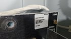800 Amp. Asco Series 7000, automatic transfer switch, 4 wire, 480Y/277 Volts, 2001 - Image 8