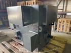 300 HP 1800 RPM Westinghouse, Frame 3507, WPIIBB, 4000 Volts - Image 2