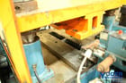 Coe, 4-post flying cut-off press, 2 stroke, air clutch, 7-1/2 HP, complete w/ctrls, #57928 - Image 3