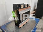 1600 Amps GE Thp Power Break Mo/bi (thp16) Mvt Plus Lshg, 1600 Amps Ct, 1600 Amps Rp - Image 2
