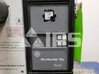 1600 Amps GE Thp Power Break Mo/bi (thp16) Mvt Plus Lshg, 1600 Amps Ct, 1600 Amps Rp - Image 4