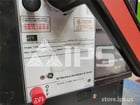 1600 Amps GE Thp Power Break Mo/bi (thp16) Mvt Plus Lshg, 1600 Amps Ct, 1600 Amps Rp - Image 5