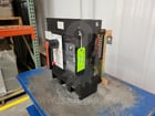 1600 Amps GE Thp Power Break Mo/bi (thp16) Mvt Plus Lshg, 1600 Amps Ct, 1600 Amps Rp - Image 6