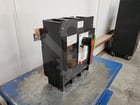 1600 Amps GE Thp Power Break Mo/bi (thp16) Mvt Plus Lshg, 1600 Amps Ct, 1600 Amps Rp - Image 7
