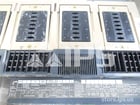 1200 Amps Square D Merlin Gerin Mp12 H1 Mo/bi 4 Pole Str38s Lsi, 1200 Amps Rp - Image 2