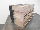 1200 Amps Square D Merlin Gerin Mp12 H1 Mo/bi 4 Pole Str38s Lsi, 1200 Amps Rp - Image 6