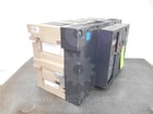 1200 Amps Square D Merlin Gerin Mp12 H1 Mo/bi 4 Pole Str38s Lsi, 1200 Amps Rp - Image 8