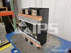 1600 Amps GE Thp Power Break Mo/bi (thp16) Mvt Plus Lshg, 1600 Amps Ct, 1600 Amps Rp - Image 3