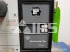 1600 Amps GE Thp Power Break Mo/bi (thp16) Mvt Plus Lshg, 1600 Amps Ct, 1600 Amps Rp - Image 4