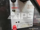 1600 Amps GE Thp Power Break Mo/bi (thp16) Mvt Plus Lshg, 1600 Amps Ct, 1600 Amps Rp - Image 5