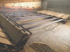 CSMI #Hi-Tech, Edger w/Optimizing, Two-saw Edger, Top reman Head & Syste, Infeed, Unscrambler, Scanning & - Image 9