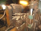 CSMI #Hi-Tech, Edger w/Optimizing, Two-saw Edger, Top reman Head & Syste, Infeed, Unscrambler, Scanning & - Image 10
